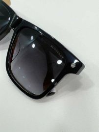Picture of Burberry Sunglasses _SKUfw46736289fw